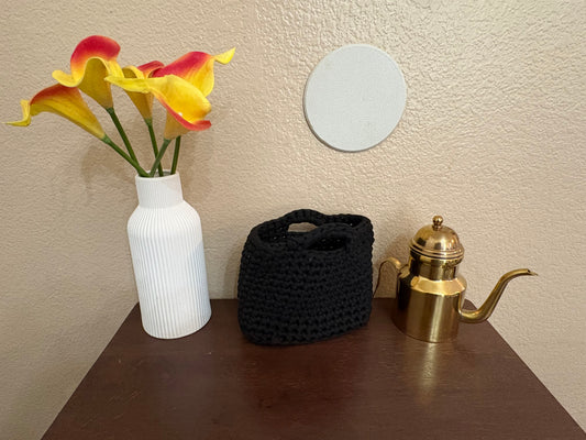 The “Little” Bag/purse